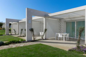 Stunning Capo Falcone Charming Apartments num1362